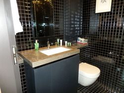 Skysuites@Anson (D2), Apartment #604959441